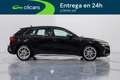 Audi A3 Sportback 35 TFSI S line S tronic Negro - thumbnail 7