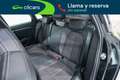 Audi A3 Sportback 35 TFSI S line S tronic Negro - thumbnail 33