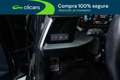 Audi A3 Sportback 35 TFSI S line S tronic Negro - thumbnail 25