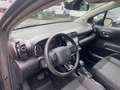 Citroen C3 Aircross Plus 1.2 PureTech 130 Autom. *1.Hand Grijs - thumbnail 11