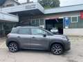 Citroen C3 Aircross Plus 1.2 PureTech 130 Autom. *1.Hand Grijs - thumbnail 6