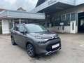 Citroen C3 Aircross Plus 1.2 PureTech 130 Autom. *1.Hand Grijs - thumbnail 7