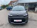 Citroen C3 Aircross Plus 1.2 PureTech 130 Autom. *1.Hand Grijs - thumbnail 8