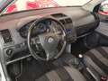 Volkswagen Polo 1.4 United 80 Gris - thumbnail 9