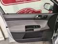 Volkswagen Polo 1.4 United 80 Gris - thumbnail 7