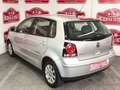 Volkswagen Polo 1.4 United 80 Gris - thumbnail 3