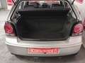 Volkswagen Polo 1.4 United 80 Gris - thumbnail 33