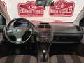 Volkswagen Polo 1.4 United 80 Gris - thumbnail 24