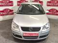 Volkswagen Polo 1.4 United 80 Gris - thumbnail 27