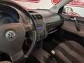 Volkswagen Polo 1.4 United 80 Gris - thumbnail 22