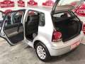 Volkswagen Polo 1.4 United 80 Gris - thumbnail 6