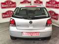 Volkswagen Polo 1.4 United 80 Gris - thumbnail 32