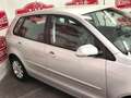 Volkswagen Polo 1.4 United 80 Gris - thumbnail 31