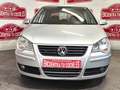 Volkswagen Polo 1.4 United 80 Gris - thumbnail 28