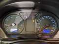 Volkswagen Polo 1.4 United 80 Gris - thumbnail 13