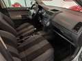 Volkswagen Polo 1.4 United 80 Gris - thumbnail 26