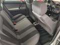 Volkswagen Polo 1.4 United 80 Gris - thumbnail 25