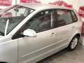 Volkswagen Polo 1.4 United 80 Gris - thumbnail 30