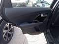 Kia Niro 1.6 GDi HEV 104kW (141CV) Drive - thumbnail 26