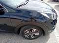 Kia Niro 1.6 GDi HEV 104kW (141CV) Drive - thumbnail 20