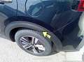 Kia Niro 1.6 GDi HEV 104kW (141CV) Drive - thumbnail 47