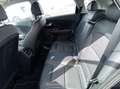 Kia Niro 1.6 GDi HEV 104kW (141CV) Drive - thumbnail 9