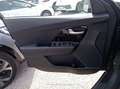 Kia Niro 1.6 GDi HEV 104kW (141CV) Drive - thumbnail 24