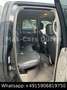 Dodge RAM 1500/Klima/Leder/LPG/Gasanlage Schwarz - thumbnail 6