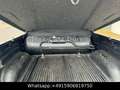 Dodge RAM 1500/Klima/Leder/LPG/Gasanlage Schwarz - thumbnail 10