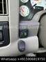 Dodge RAM 1500/Klima/Leder/LPG/Gasanlage Schwarz - thumbnail 8