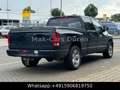 Dodge RAM 1500/Klima/Leder/LPG/Gasanlage Schwarz - thumbnail 3