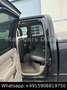 Dodge RAM 1500/Klima/Leder/LPG/Gasanlage Schwarz - thumbnail 9