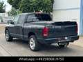 Dodge RAM 1500/Klima/Leder/LPG/Gasanlage Schwarz - thumbnail 4
