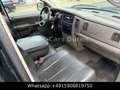 Dodge RAM 1500/Klima/Leder/LPG/Gasanlage Schwarz - thumbnail 5