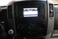 Mercedes-Benz Sprinter 316 2.2 CDI L3H2 AUTOMAAT MET LAADKLEP Blauw - thumbnail 7