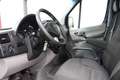 Mercedes-Benz Sprinter 316 2.2 CDI L3H2 AUTOMAAT MET LAADKLEP Blauw - thumbnail 5