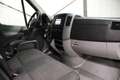 Mercedes-Benz Sprinter 316 2.2 CDI L3H2 AUTOMAAT MET LAADKLEP Blauw - thumbnail 9