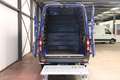 Mercedes-Benz Sprinter 316 2.2 CDI L3H2 AUTOMAAT MET LAADKLEP Blauw - thumbnail 2