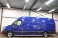 Mercedes-Benz Sprinter 316 2.2 CDI L3H2 AUTOMAAT MET LAADKLEP Blauw - thumbnail 13