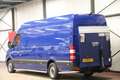 Mercedes-Benz Sprinter 316 2.2 CDI L3H2 AUTOMAAT MET LAADKLEP Blauw - thumbnail 4