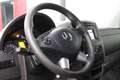 Mercedes-Benz Sprinter 316 2.2 CDI L3H2 AUTOMAAT MET LAADKLEP Blauw - thumbnail 6