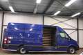 Mercedes-Benz Sprinter 316 2.2 CDI L3H2 AUTOMAAT MET LAADKLEP Blauw - thumbnail 11
