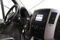 Mercedes-Benz Sprinter 316 2.2 CDI L3H2 AUTOMAAT MET LAADKLEP Blauw - thumbnail 8
