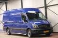 Mercedes-Benz Sprinter 316 2.2 CDI L3H2 AUTOMAAT MET LAADKLEP Blauw - thumbnail 12