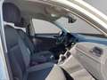 Volkswagen Tiguan Active 2.0 TDI DSG Navi AHK LED ACC Weiß - thumbnail 17