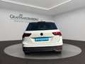 Volkswagen Tiguan Active 2.0 TDI DSG Navi AHK LED ACC Weiß - thumbnail 5