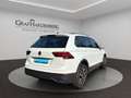 Volkswagen Tiguan Active 2.0 TDI DSG Navi AHK LED ACC Weiß - thumbnail 6