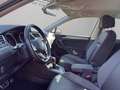 Volkswagen Tiguan Active 2.0 TDI DSG Navi AHK LED ACC Weiß - thumbnail 11