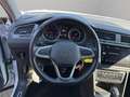 Volkswagen Tiguan Active 2.0 TDI DSG Navi AHK LED ACC Weiß - thumbnail 12