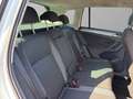 Volkswagen Tiguan Active 2.0 TDI DSG Navi AHK LED ACC Weiß - thumbnail 18